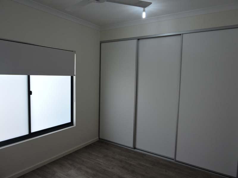 117A Tanami Drive, Bilingurr WA 6725