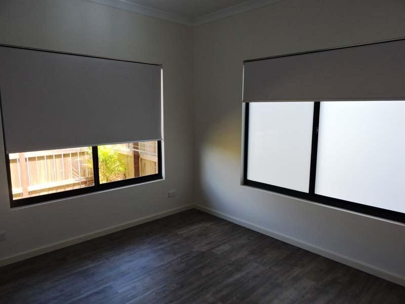 117A Tanami Drive, Bilingurr WA 6725