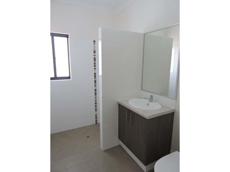 117A Tanami Drive, Bilingurr WA 6725