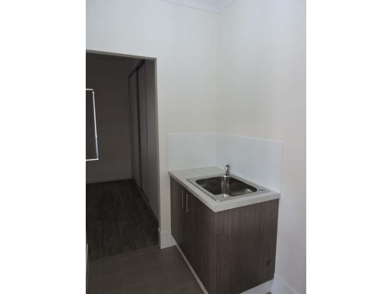 117A Tanami Drive, Bilingurr WA 6725