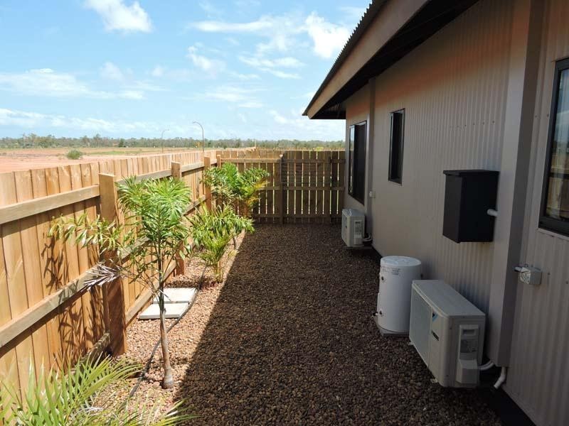 117A Tanami Drive, Bilingurr WA 6725