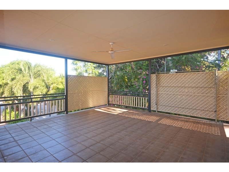 2/8 Seko Place, Cable Beach WA 6726