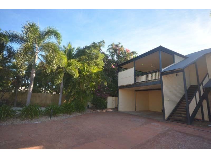 2/8 Seko Place, Cable Beach WA 6726