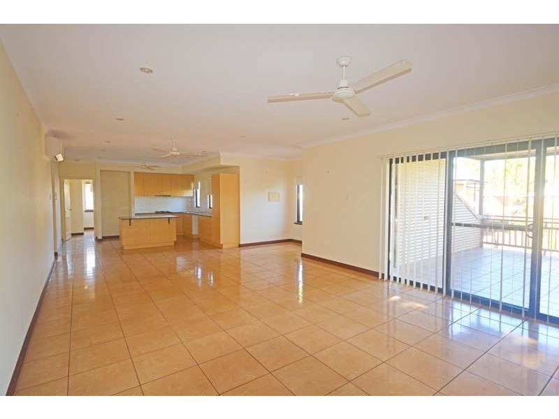 2/8 Seko Place, Cable Beach WA 6726