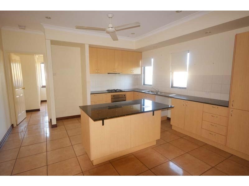 2/8 Seko Place, Cable Beach WA 6726