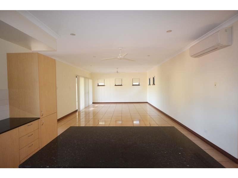 2/8 Seko Place, Cable Beach WA 6726