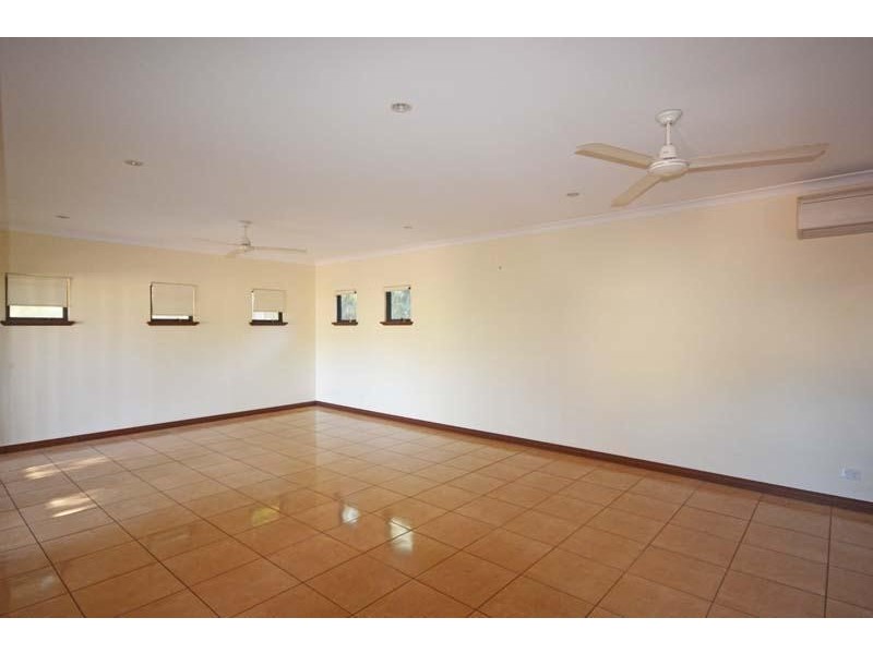 2/8 Seko Place, Cable Beach WA 6726