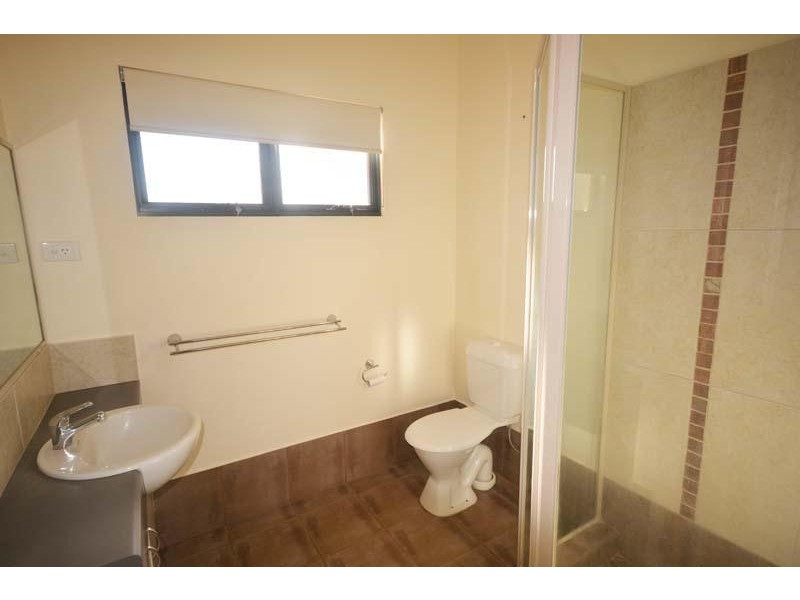 2/8 Seko Place, Cable Beach WA 6726