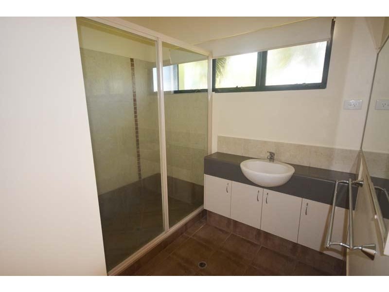 2/8 Seko Place, Cable Beach WA 6726