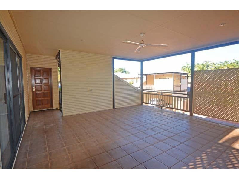 2/8 Seko Place, Cable Beach WA 6726