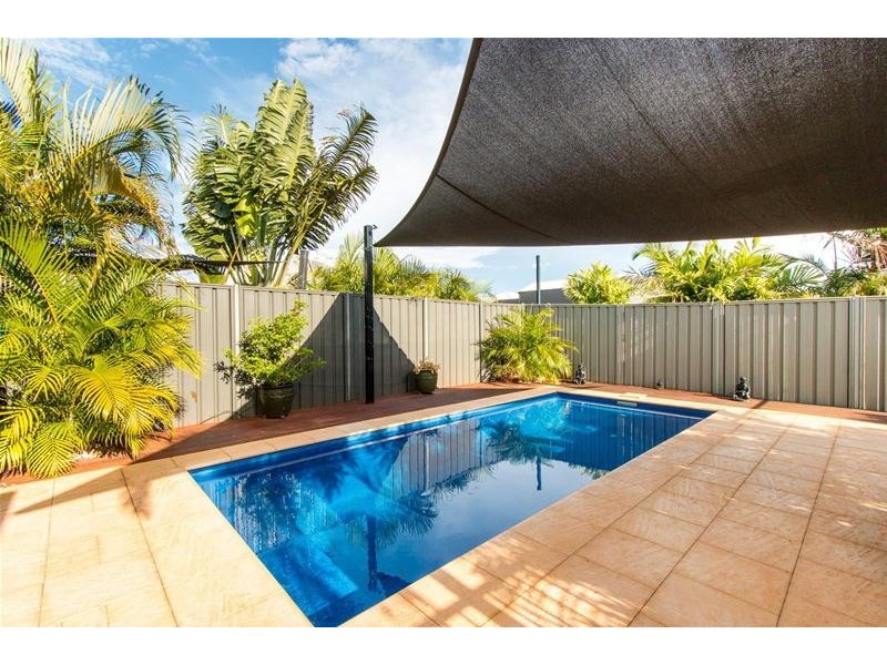 16 Mastapha Street, Bilingurr WA 6725