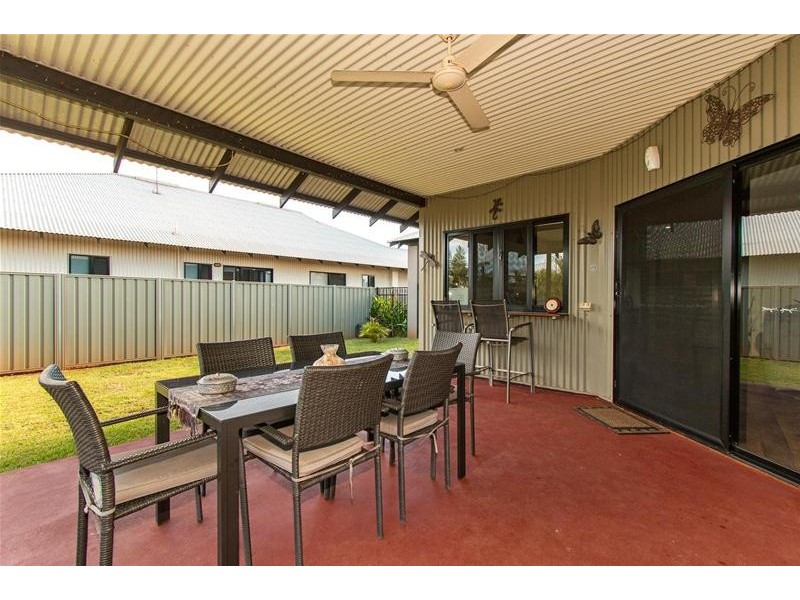 16 Mastapha Street, Bilingurr WA 6725