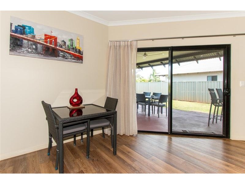 16 Mastapha Street, Bilingurr WA 6725