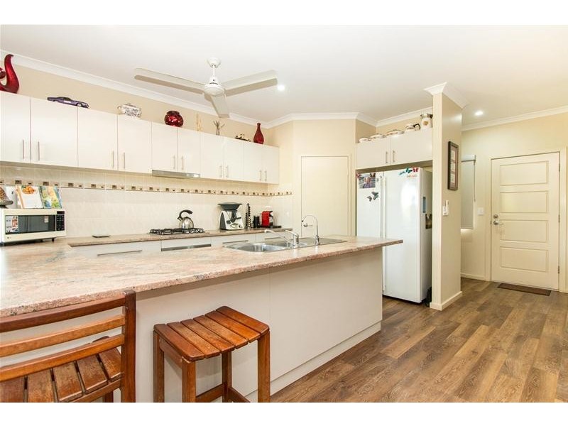 16 Mastapha Street, Bilingurr WA 6725