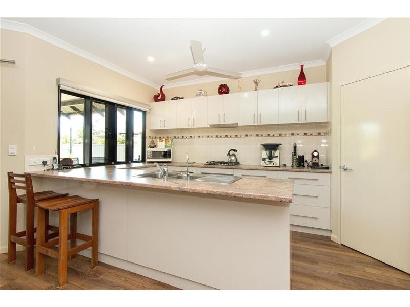 16 Mastapha Street, Bilingurr WA 6725