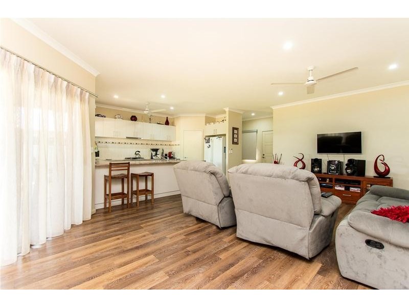 16 Mastapha Street, Bilingurr WA 6725