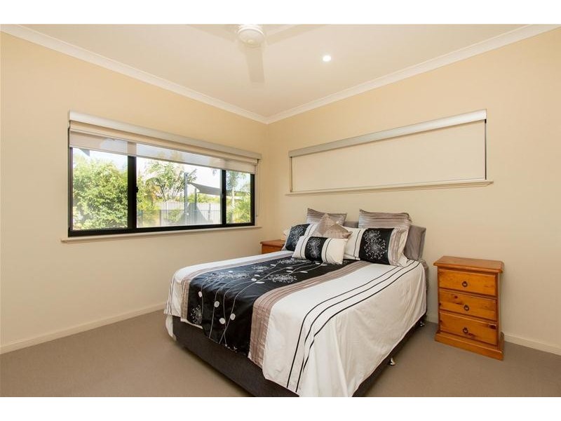 16 Mastapha Street, Bilingurr WA 6725