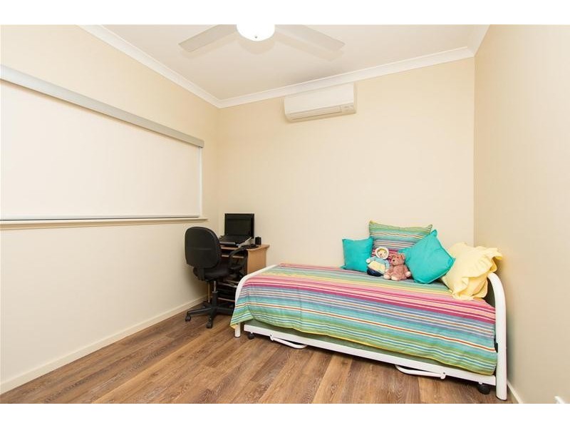 16 Mastapha Street, Bilingurr WA 6725