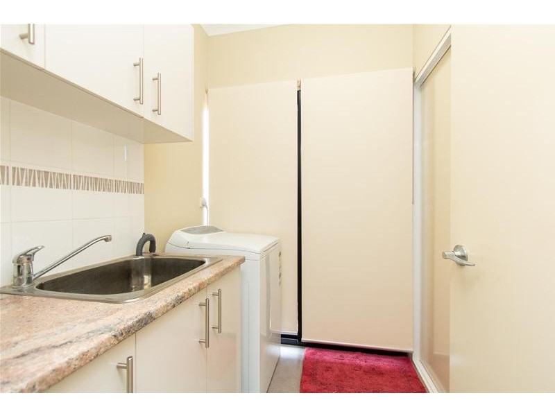 16 Mastapha Street, Bilingurr WA 6725