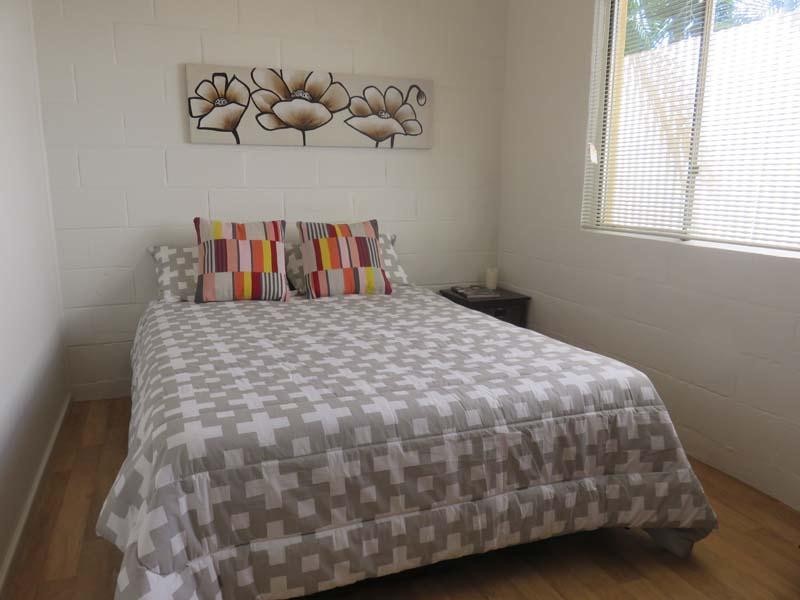 2/12 Robinson Street, Broome WA 6725