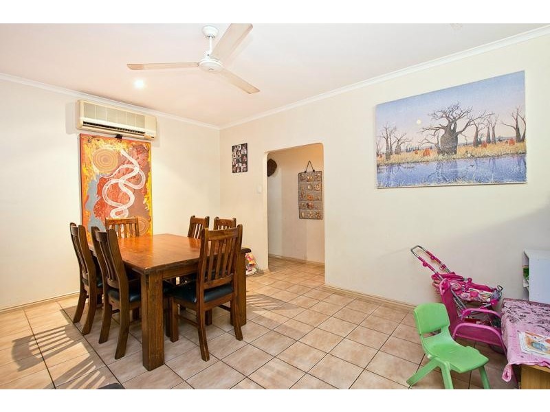 5 Manado Court, Cable Beach WA 6726