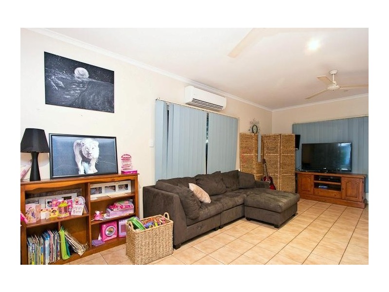 5 Manado Court, Cable Beach WA 6726