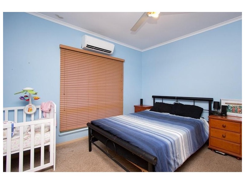 5 Manado Court, Cable Beach WA 6726