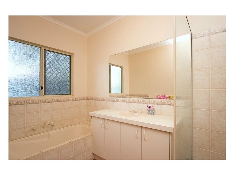 5 Manado Court, Cable Beach WA 6726