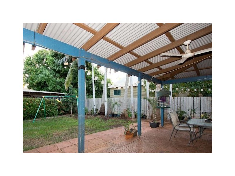 5 Manado Court, Cable Beach WA 6726