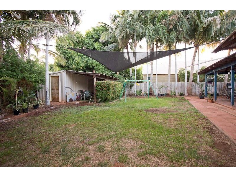 5 Manado Court, Cable Beach WA 6726