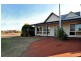 1 Ibis Way, Djugun WA 6725