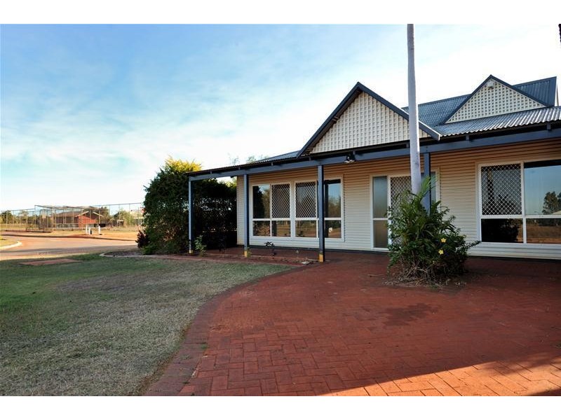 1 Ibis Way, Djugun WA 6725