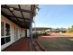 1 Ibis Way, Djugun WA 6725