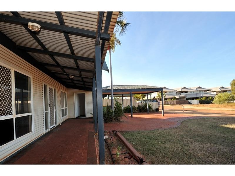 1 Ibis Way, Djugun WA 6725