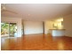 1 Ibis Way, Djugun WA 6725