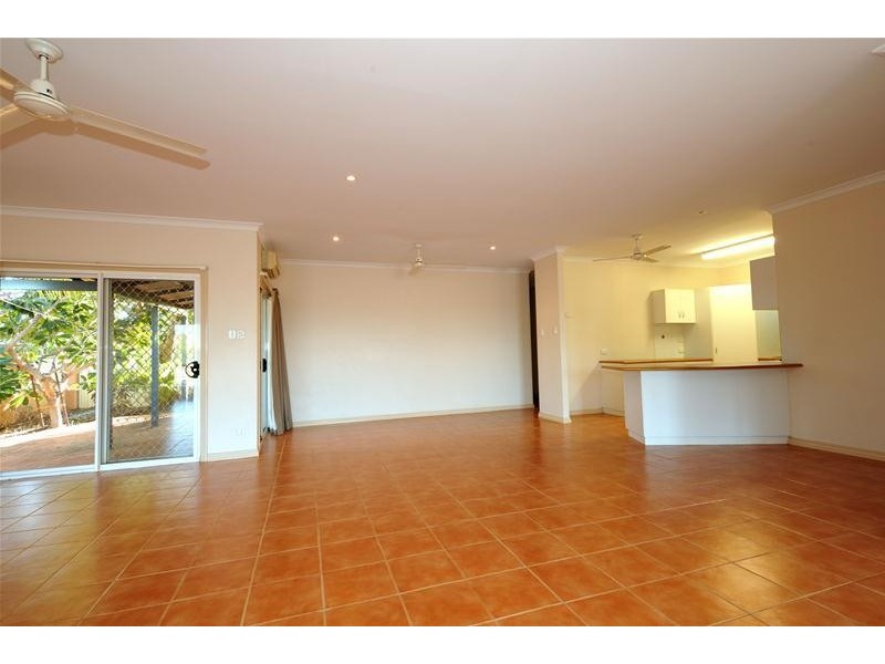 1 Ibis Way, Djugun WA 6725