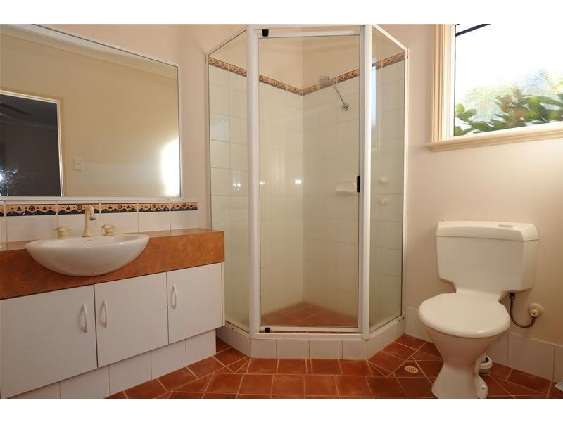 1 Ibis Way, Djugun WA 6725