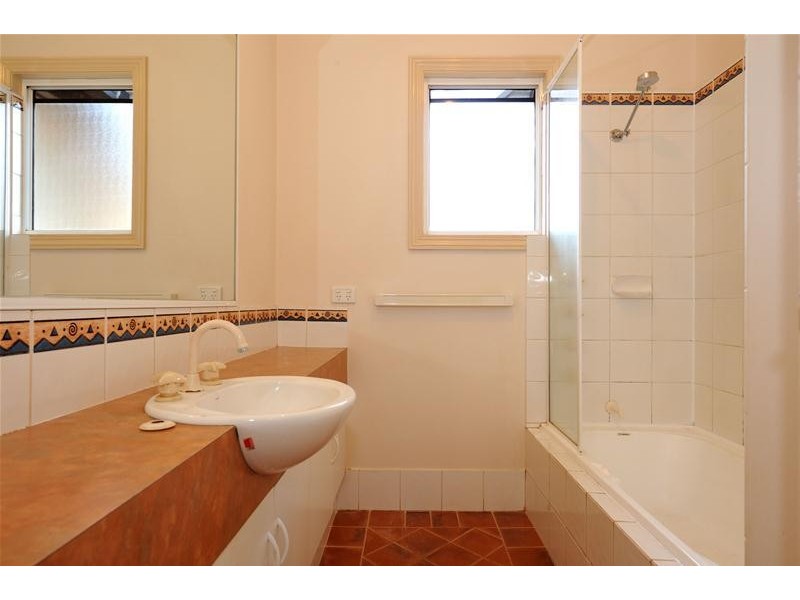 1 Ibis Way, Djugun WA 6725