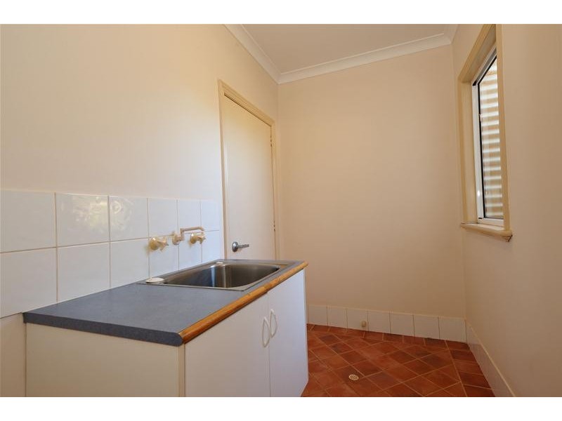 1 Ibis Way, Djugun WA 6725