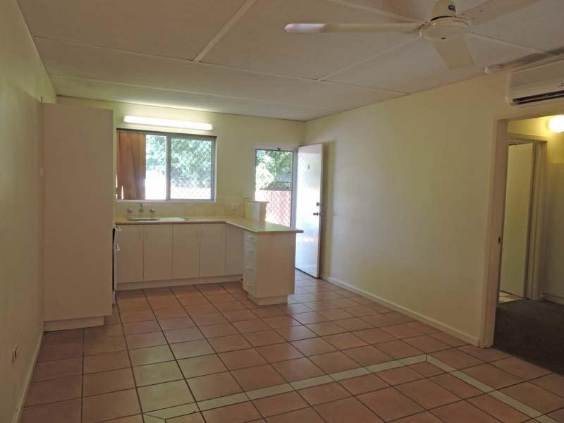 6/14 Louis Street, Broome WA 6725