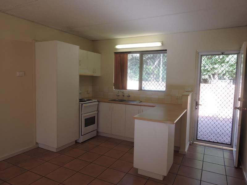 6/14 Louis Street, Broome WA 6725