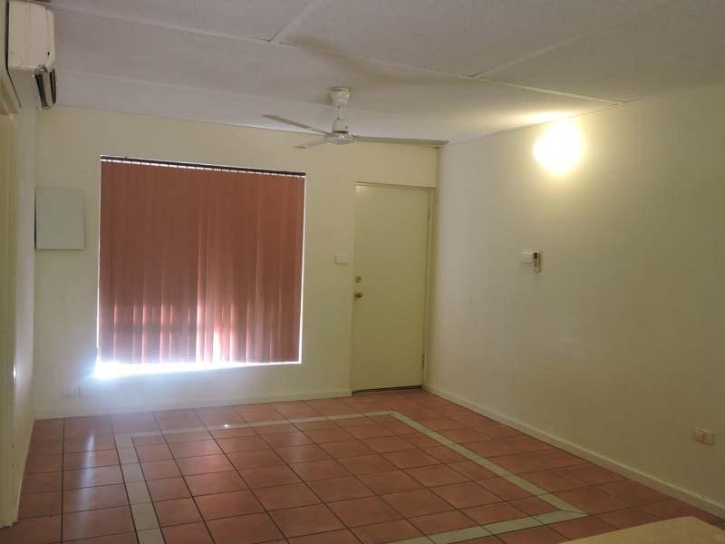 6/14 Louis Street, Broome WA 6725