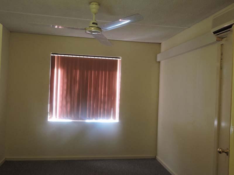 6/14 Louis Street, Broome WA 6725