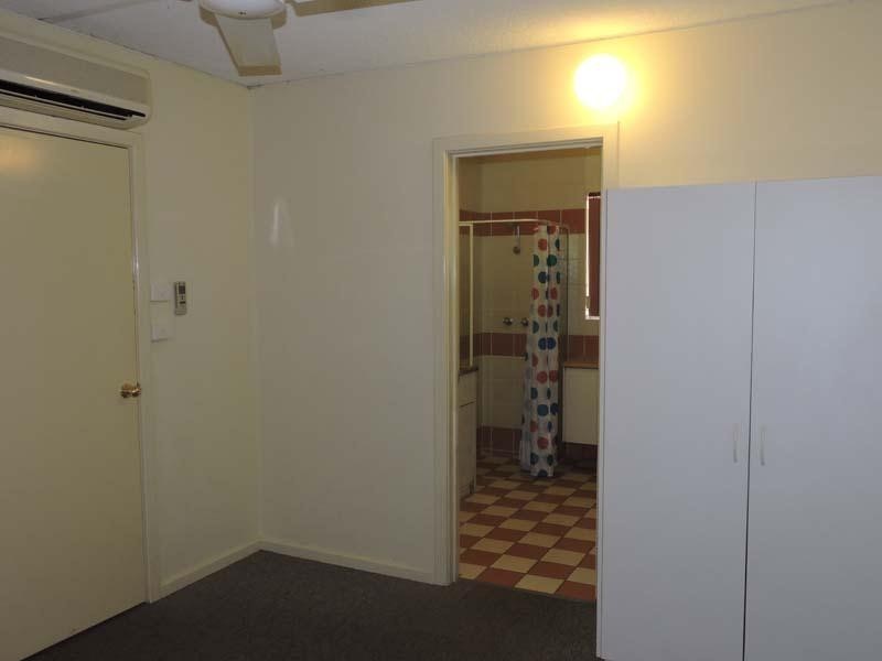 6/14 Louis Street, Broome WA 6725