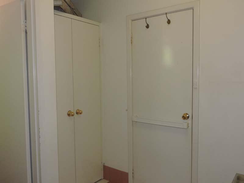 6/14 Louis Street, Broome WA 6725