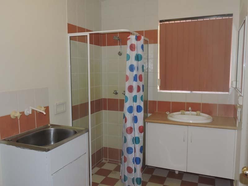 6/14 Louis Street, Broome WA 6725