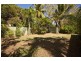 4 Gill Road, Cable Beach WA 6726