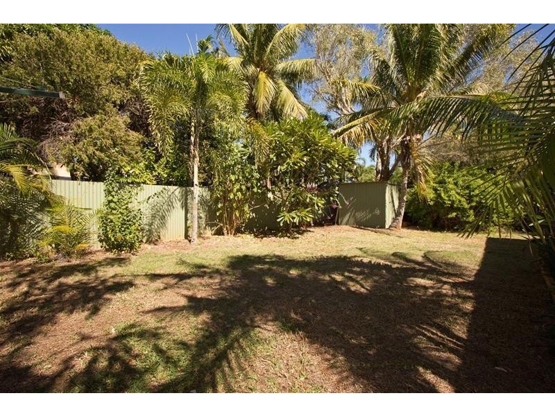 4 Gill Road, Cable Beach WA 6726