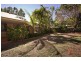 4 Gill Road, Cable Beach WA 6726