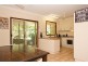 4 Gill Road, Cable Beach WA 6726